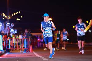 BIB: 44671
                            <button type="button" onclick="openModal(23000649)" class="btn btn-primary btn-sm float-right btn-popup" data-toggle="modal" data-target=".modal-high-quality">
                        <i class="fas fa-shopping-cart"></i> Add to Cart
                    </button>
                                            <button type="button" onclick="isThisMe(23000649, true)" class="btn btn-success btn-sm float-right btn-popup btn-isme hidden" data-toggle="tooltip" data-placement="bottom" title="นี่คือรูปของคุณใช่ไหม คลิกที่นี่เพื่อเอาเข้าอัลบั้ม">
                        <i class="fas fa-plus"></i> Add to album
                    </button>
                    <button type="button" onclick="isThisMe(23000649, false)" class="btn btn-warning btn-sm float-right btn-popup btn-isnotme hidden">
                        <i class="fas fa-ban"></i> Remove from album
                    </button>